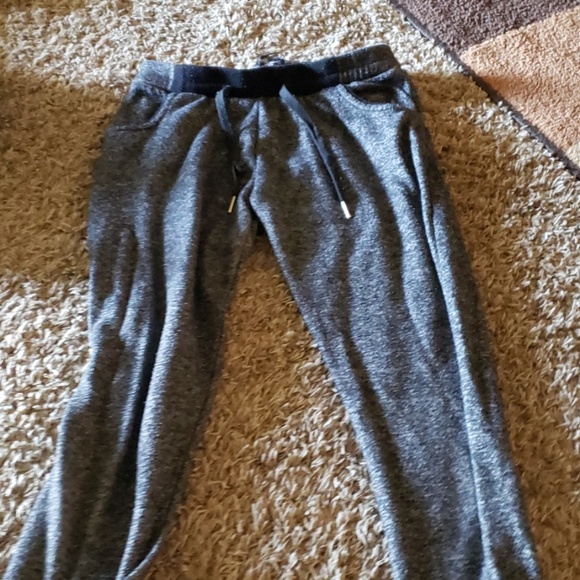 Sweats - Picture 1 of 1